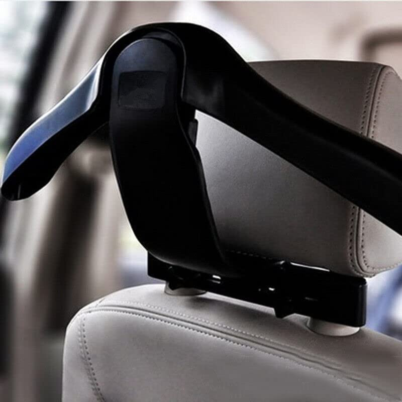 Praktična auto vješalica nosač ofinger za odjeću PRYFIL