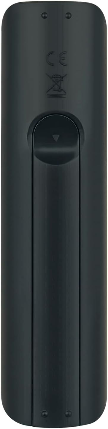 Daljinski upravljač za SAMSUNG TV AA59-00743A