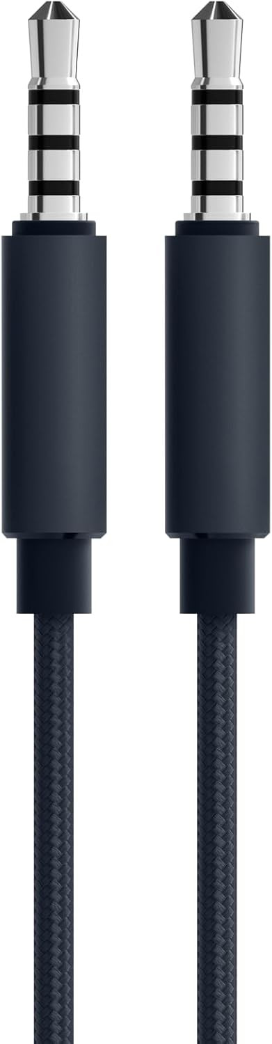 Slušalice BANG OLUFSEN Beoplay H95 Navy