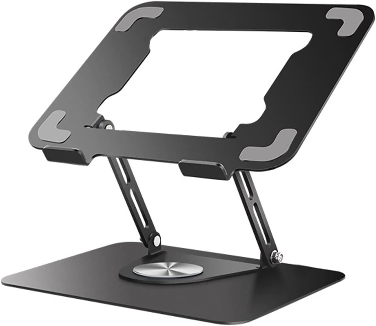 Podesivi nosač za laptop sa rotacijom 360