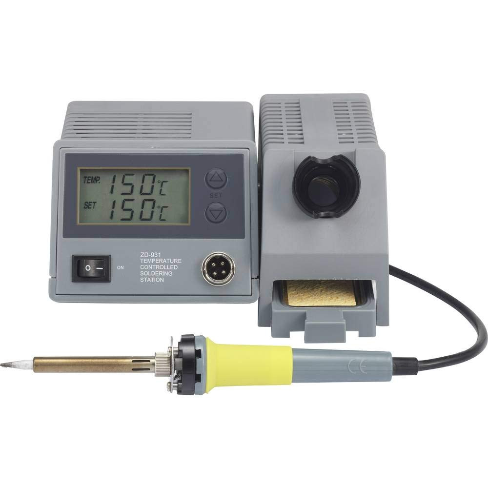 Digitalna lemilica lemna stanica sa regulacijom ZD-931