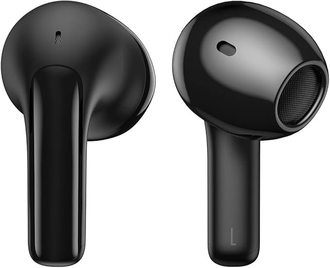 Bežiče bluetooth  slušalice Baseus Bowie E3