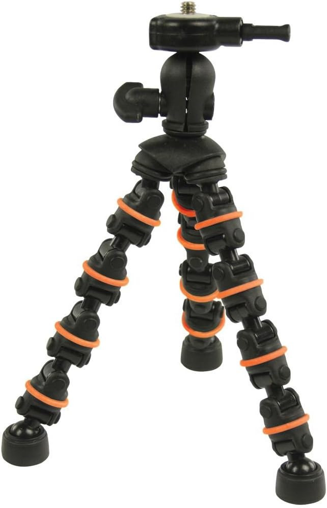 Stativ CAMLINK CL-TP130
