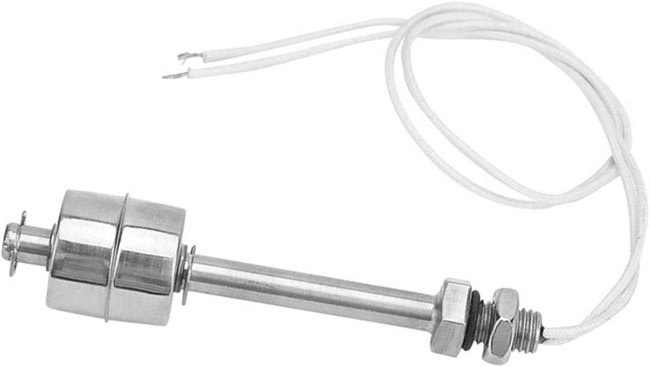 Senzor nivoa vode 304