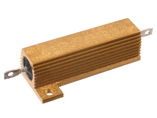 Otpornik 50K 50W