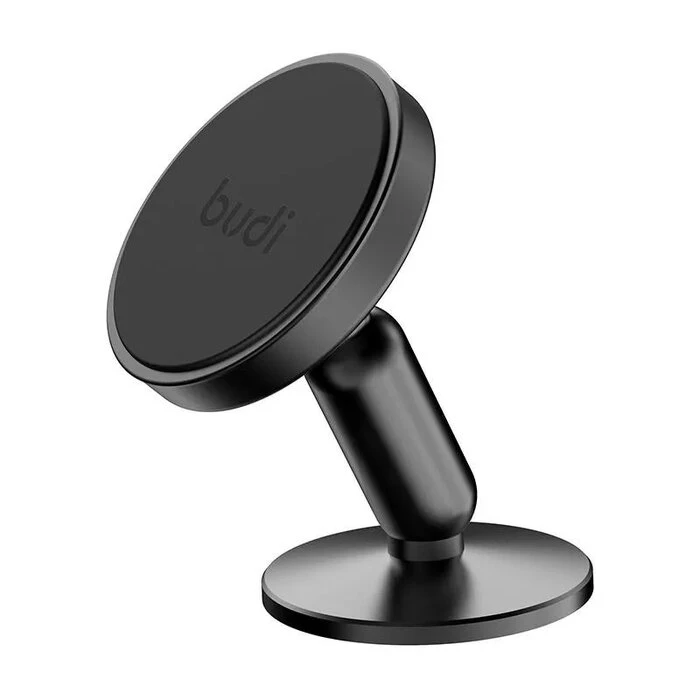 Magnetni auto nosač za telefon BUDI 503