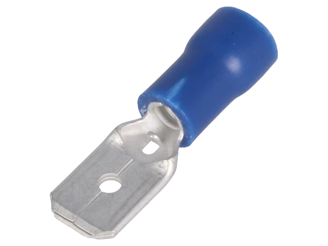 Završna stopica 2.5mm ST-030/B