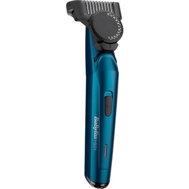 Trimer za bradu BABYLISS MEN T890E