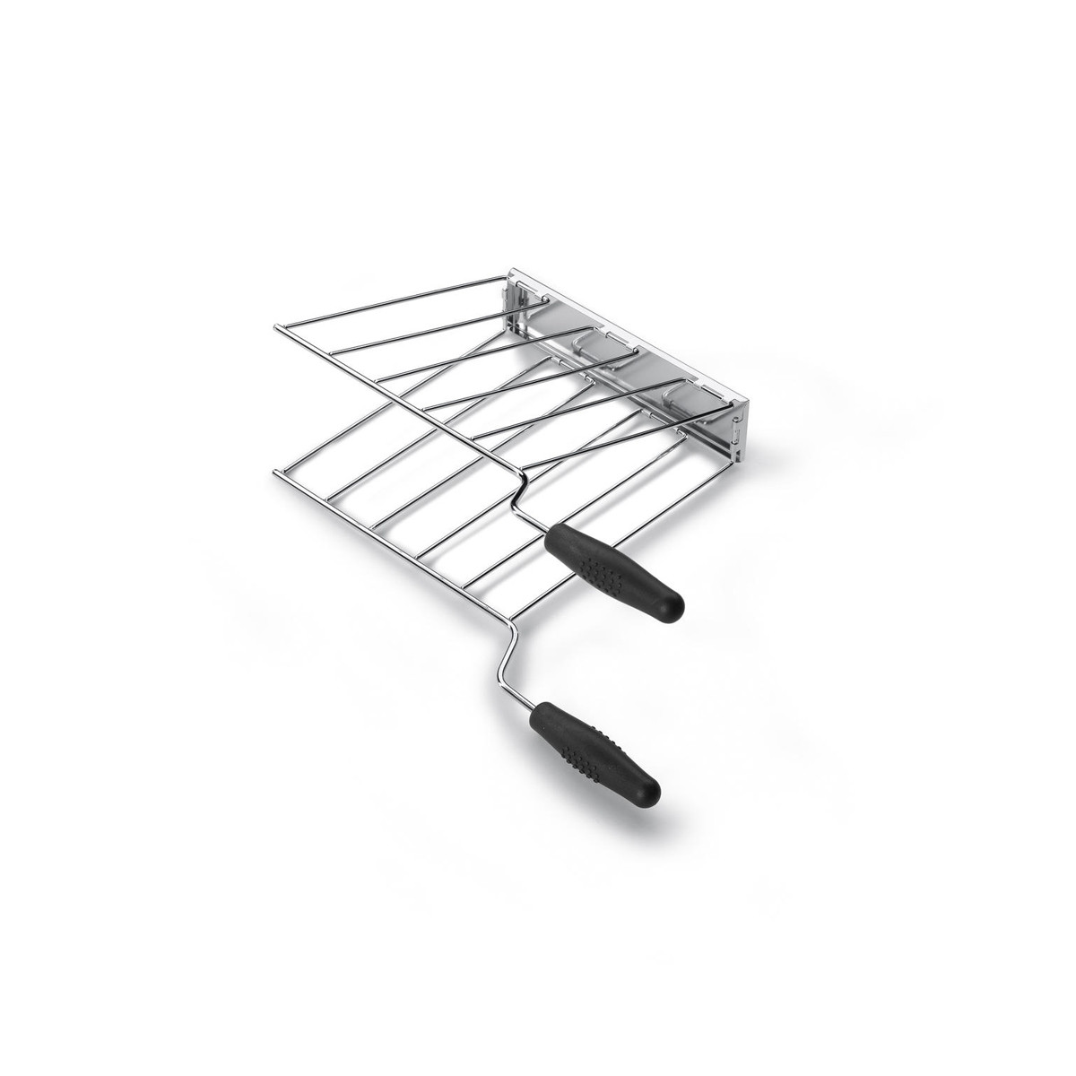 Hvataljka za toster SMEG TSSR01