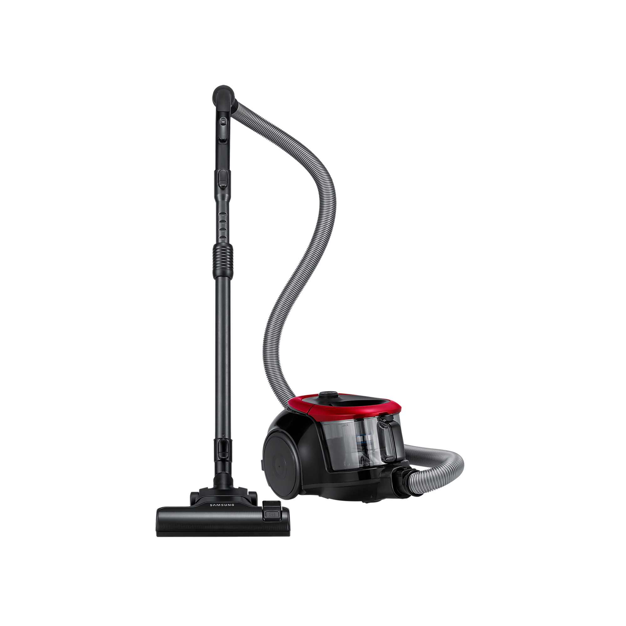 Usisivač  SAMSUNG VC07M2110SR/GE