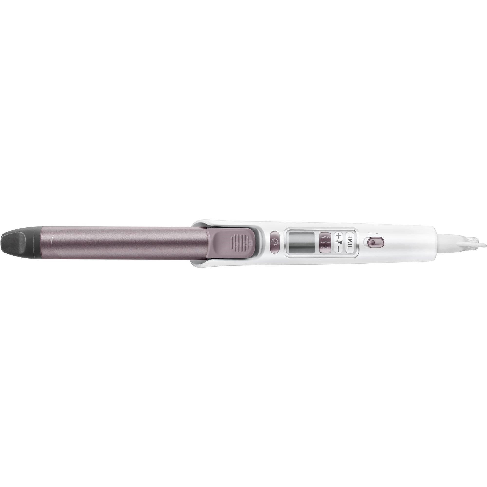 Uvijač za kosu ROWENTA CF3460F0 Premium Care Precious