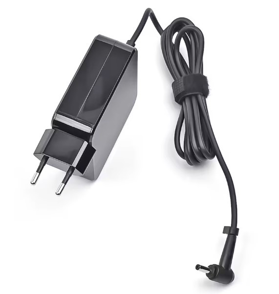 Punjač za laptop ACER 19V 45W