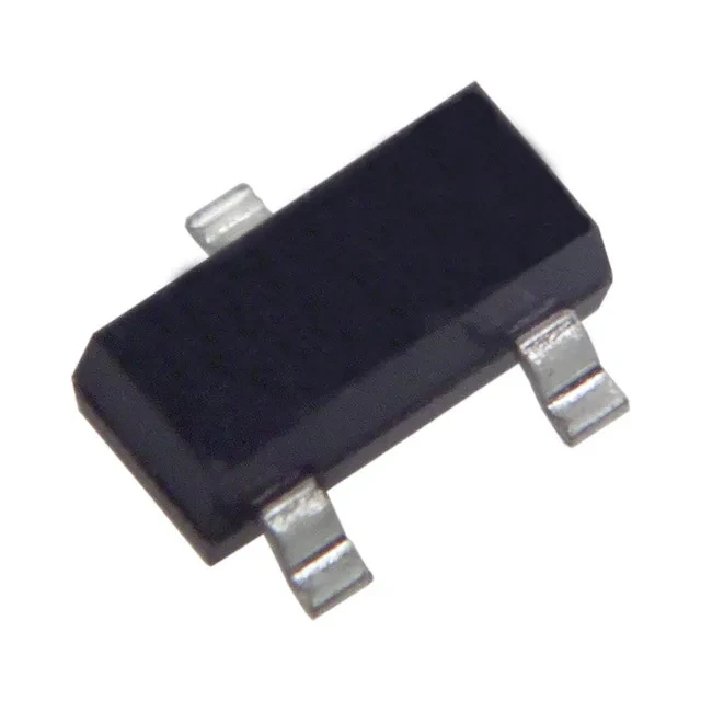 Tranzistor MMBT4403-DIO