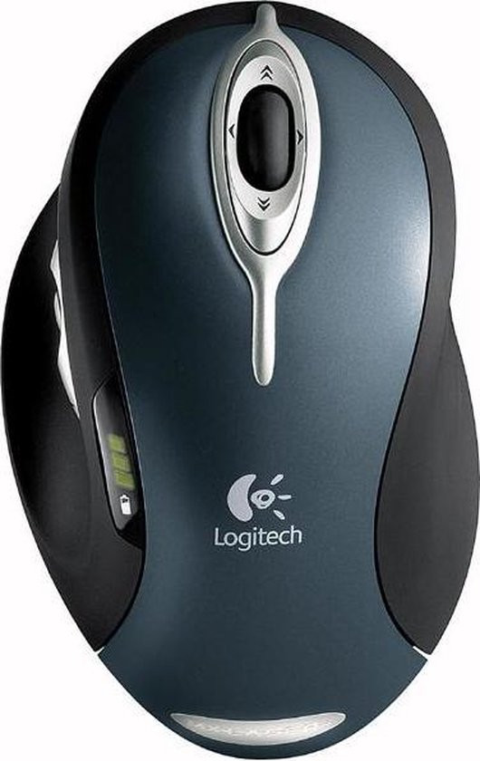 Baterija za bežični miš LOGITECH MX1000