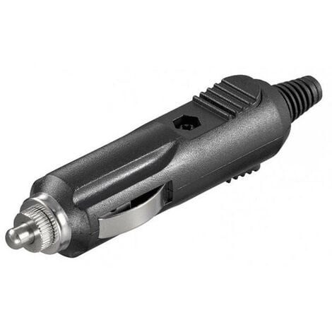 Utikač za auto upaljač 12V GOOBAY