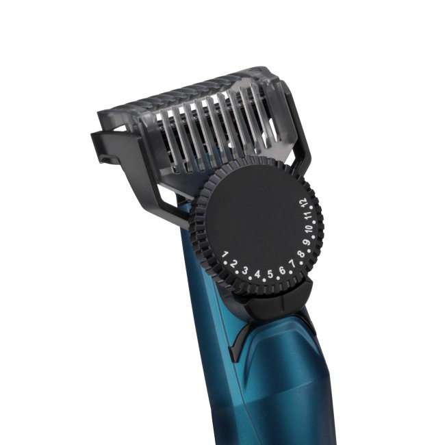 Trimer za bradu BABYLISS MEN T890E