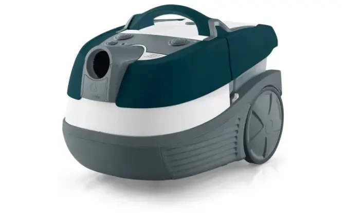 Usisivač  BOSCH BWD41720