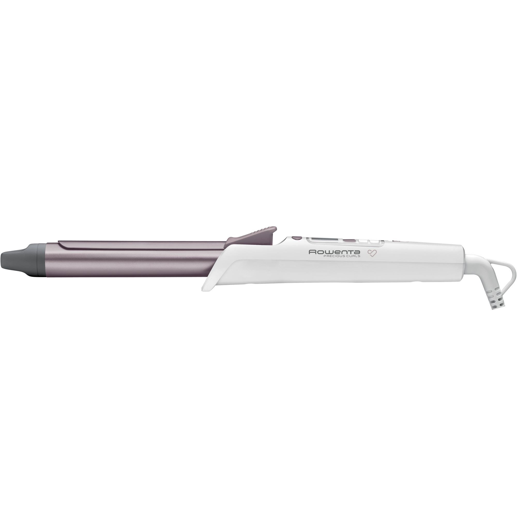 Uvijač za kosu ROWENTA CF3460F0 Premium Care Precious