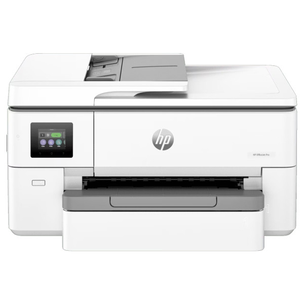 InkJet multifunkcijski printer MFP HP OfficeJet PRO 9720 AiO