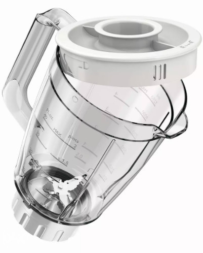 Blender PHILIPS HR2105/00