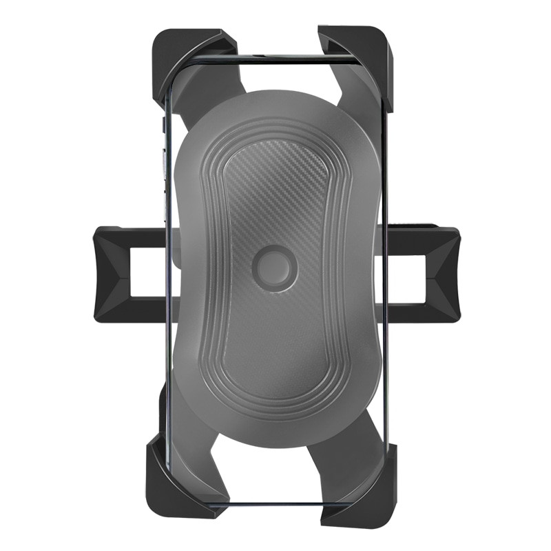 Nosač za telefon LOGILINK