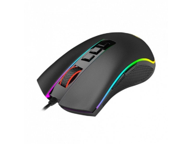 Gaming miš REDRAGON Cobra Chroma M711