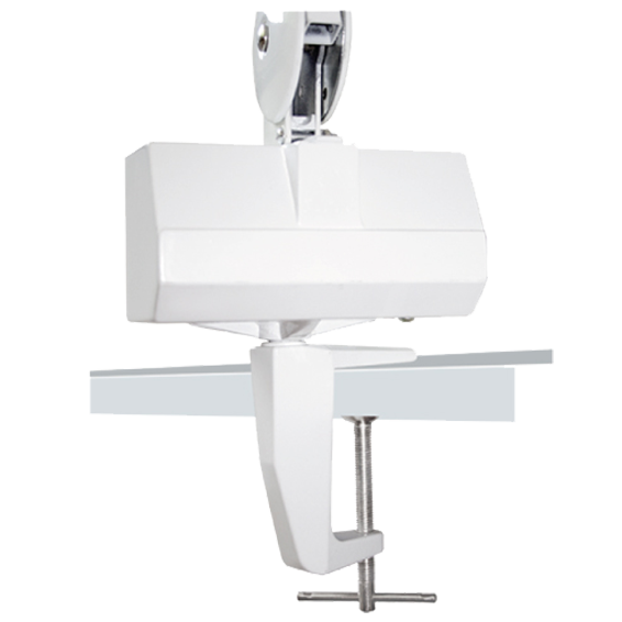 Stolna lupa sa LED rasvjetom 1250lm SMA NKL 01 - slika 3