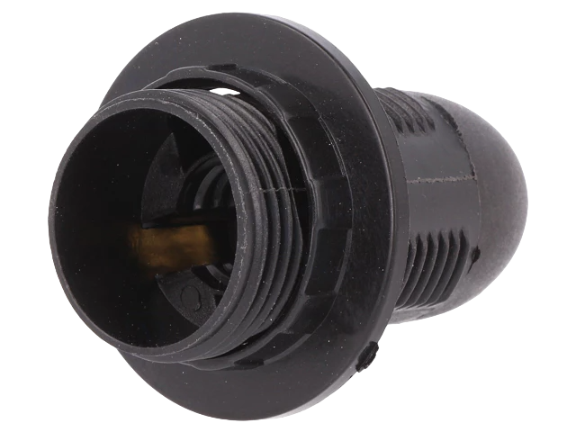 Grlo za sijalicu E14