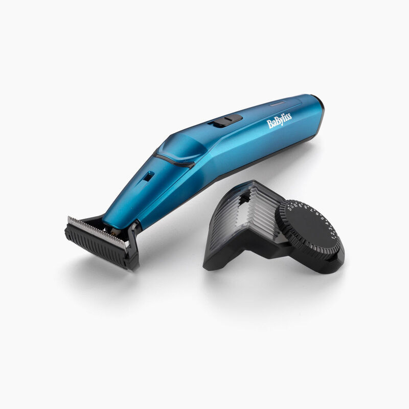 Trimer za bradu BABYLISS MEN T890E