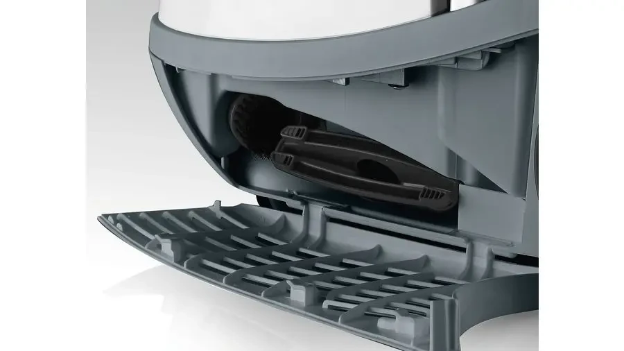 Usisivač  BOSCH BWD41720