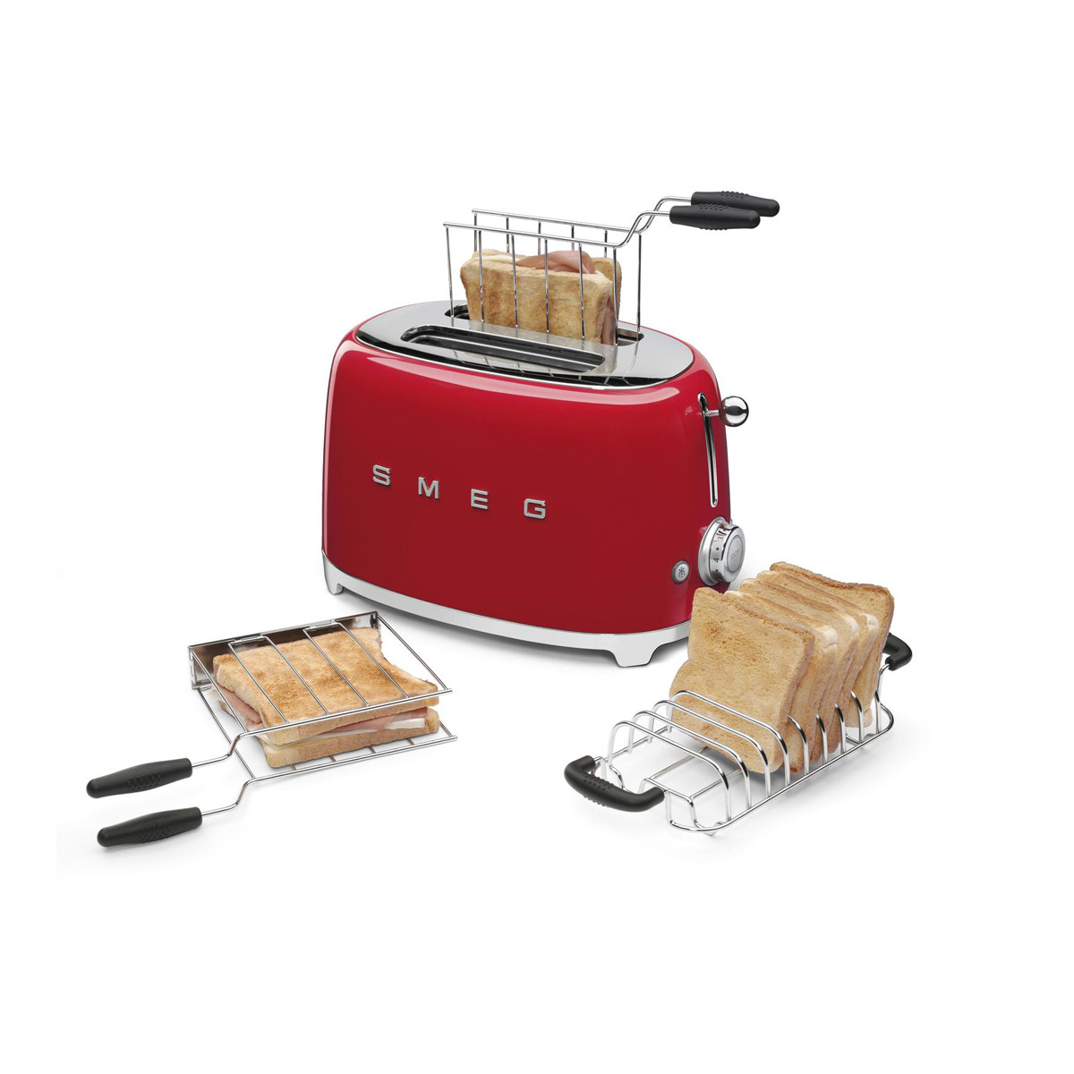 Hvataljka za toster SMEG TSSR01