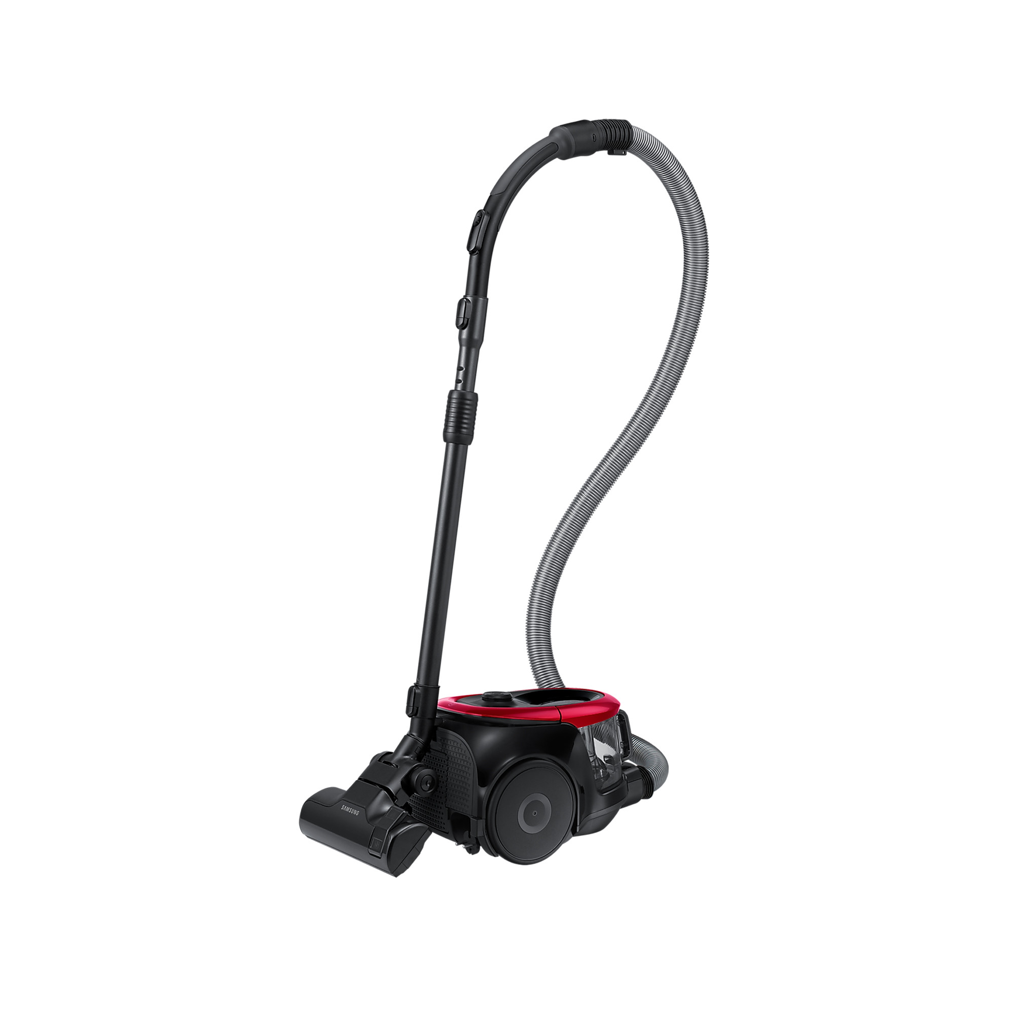 Usisivač  SAMSUNG VC07M2110SR/GE