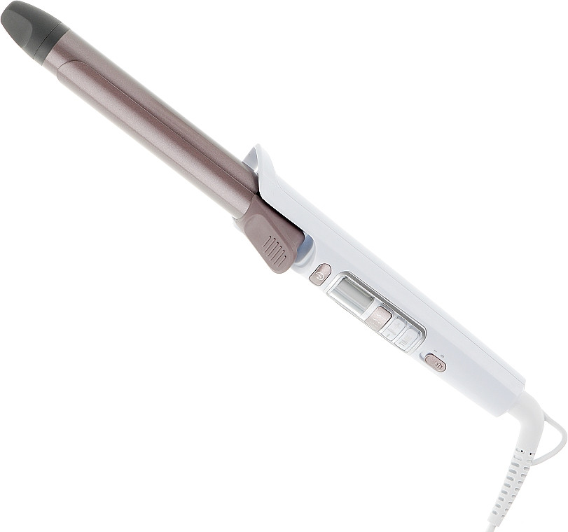 Uvijač za kosu ROWENTA CF3460F0 Premium Care Precious