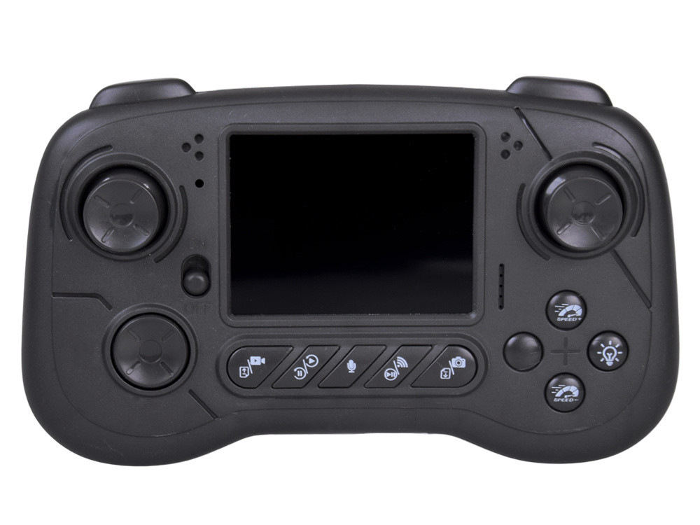 Pametni otporni dječiji autić sa daljinskim upravljačem LH-C093