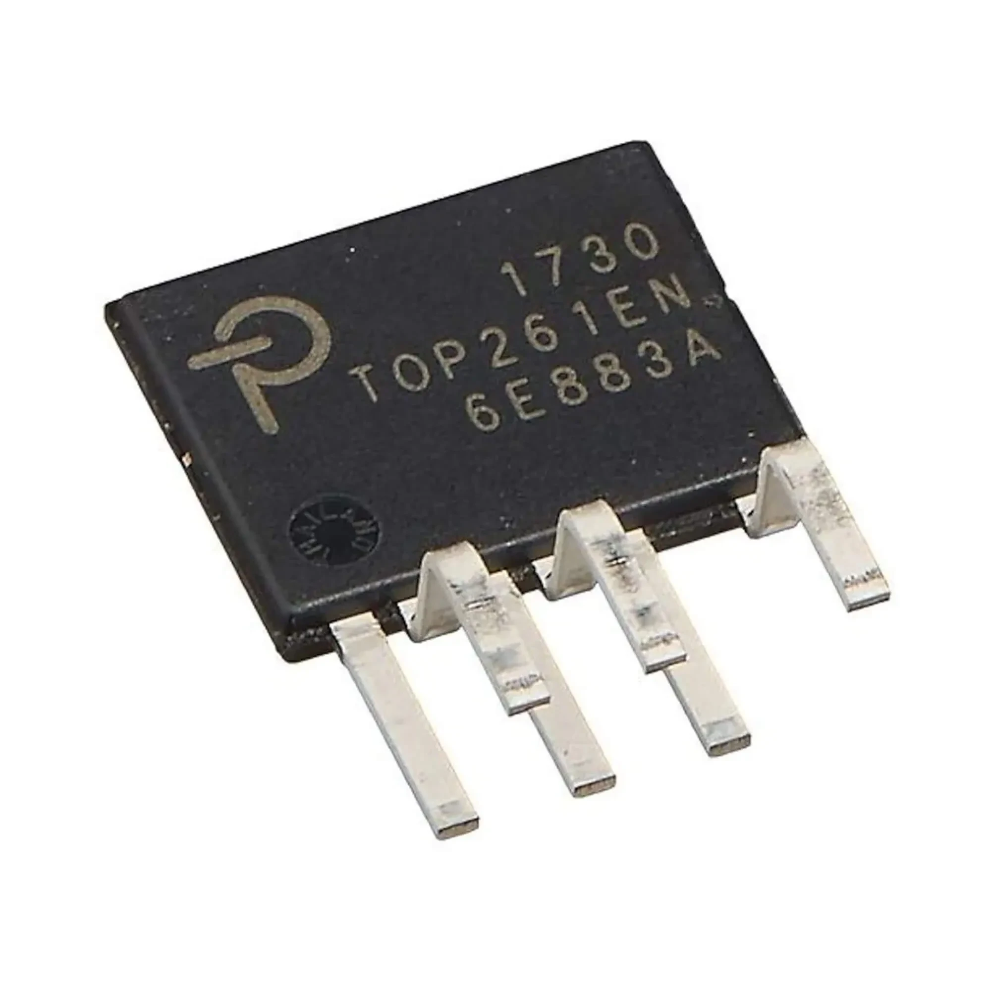 Integralno kolo TOP261EN