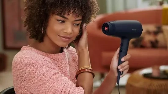 Fen za kosu PHILIPS BHD302/10