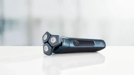 Aparat za brijanje PHILIPS S7782/50 za mokro i suho brijanje prilagodljiv vašim željama