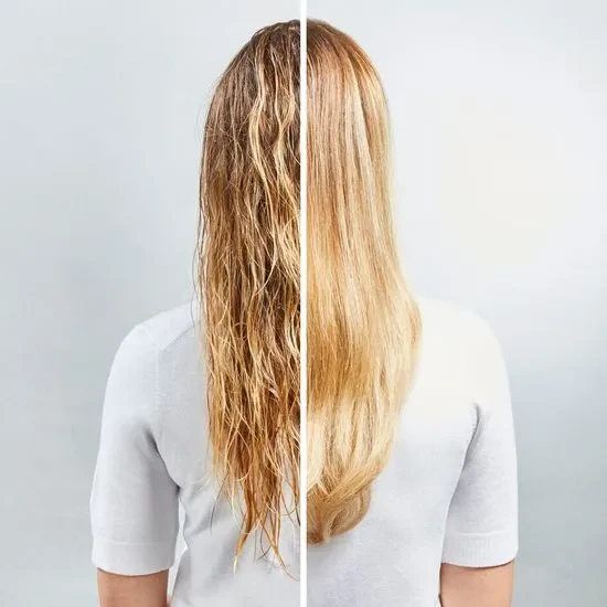 Rotirajuća četka za kosu ROWENTA CF9528F0