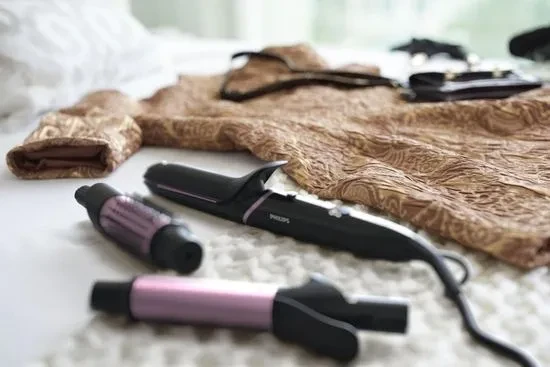 Styler za kosu PHILIPS BHH822/00