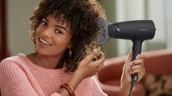 Fen za kosu PHILIPS BHD302/10