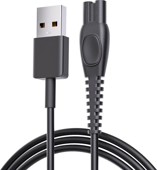Punjač za  PHILIPS OneBlade aparate za brijanje 5V