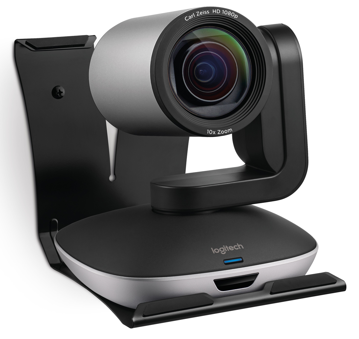 Video konferencijski sistem LOGITECH GROUP CONFERENCE CAM - EMEA