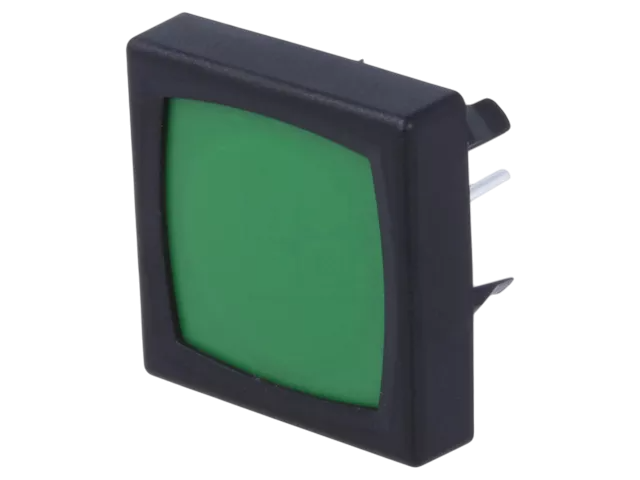 Prekidač 0.125A 48V