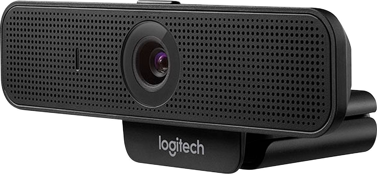 WEB kamera LOGITECH C925E