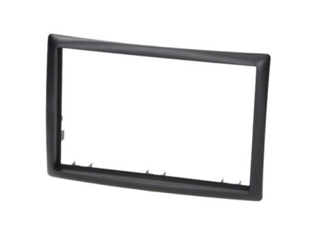 Blenda okvir za auto radio RENAULT 2DIN RAM-40.235.5
