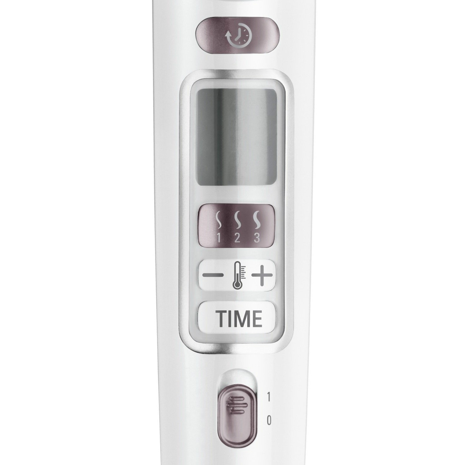 Uvijač za kosu ROWENTA CF3460F0 Premium Care Precious