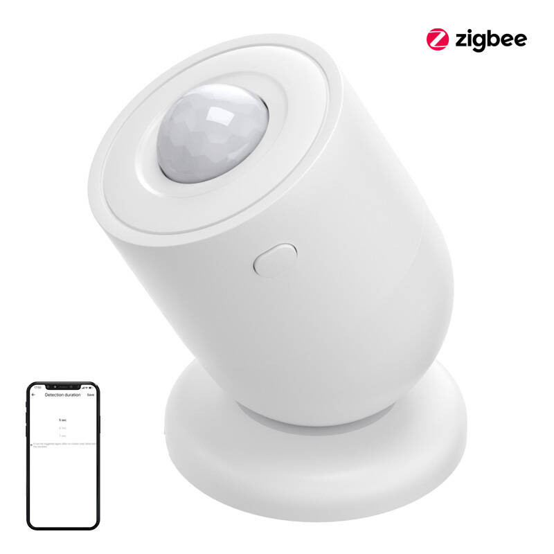 Pametni Zigbee senzor pokreta SONOFF SNZB-03P