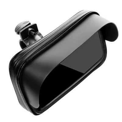 Držač mobitela 4.8-5.5" za bicikl