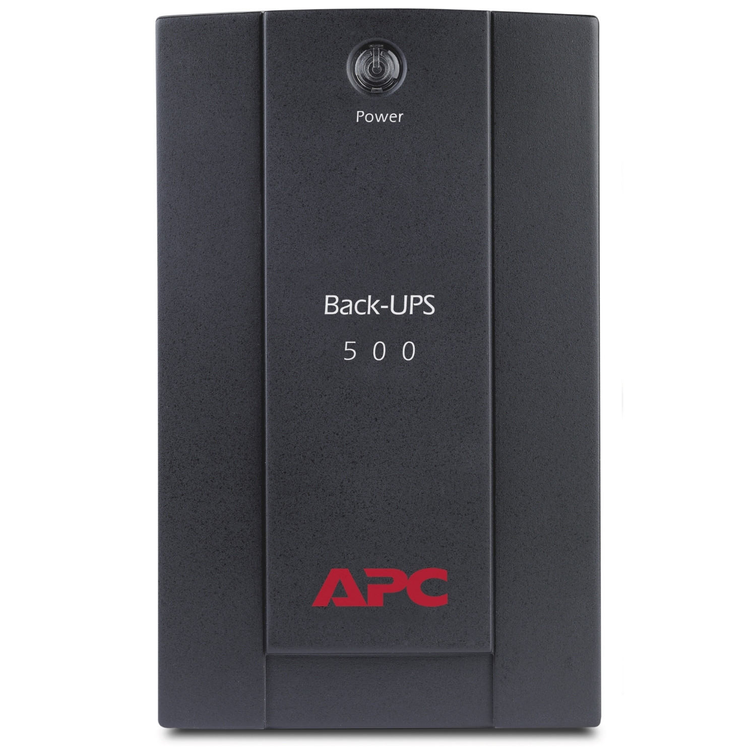 UPS APC BX500CI 500VA/300W