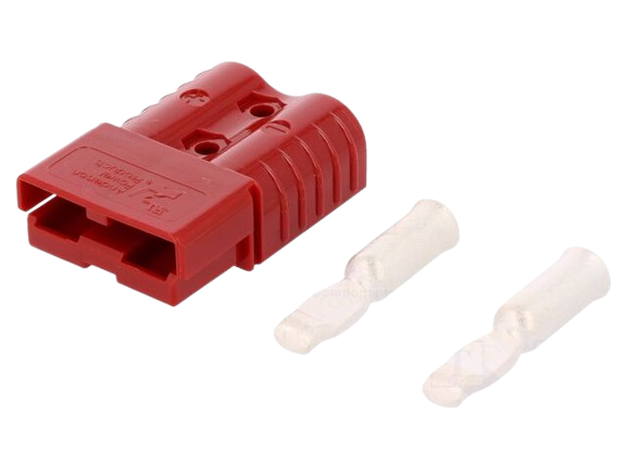 Konektor SB120 2pin